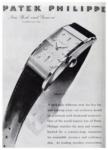 Patek Philippe 1942 183.jpg
